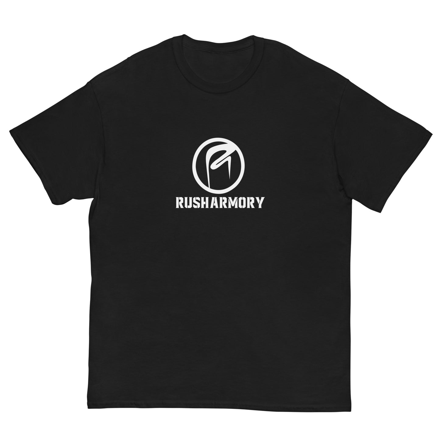 OG 1 Sided tee