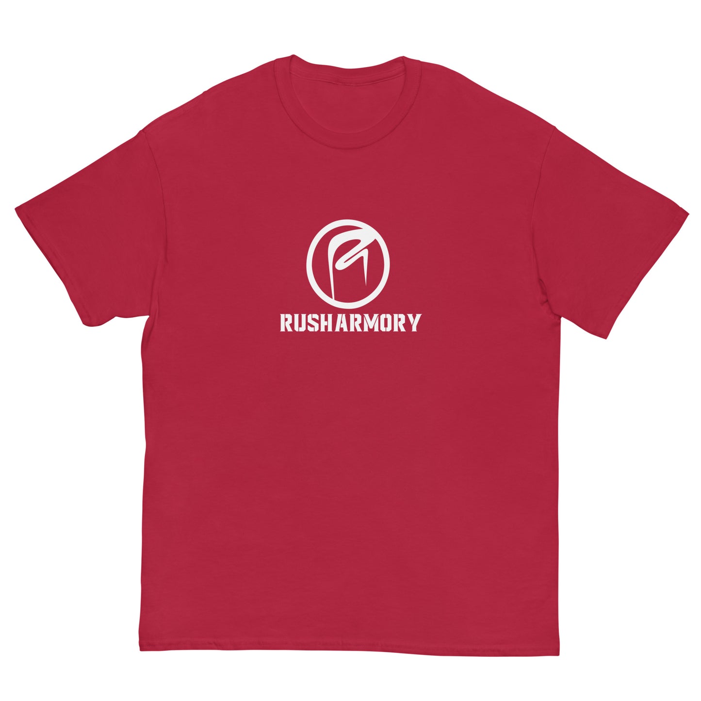 OG 1 Sided tee