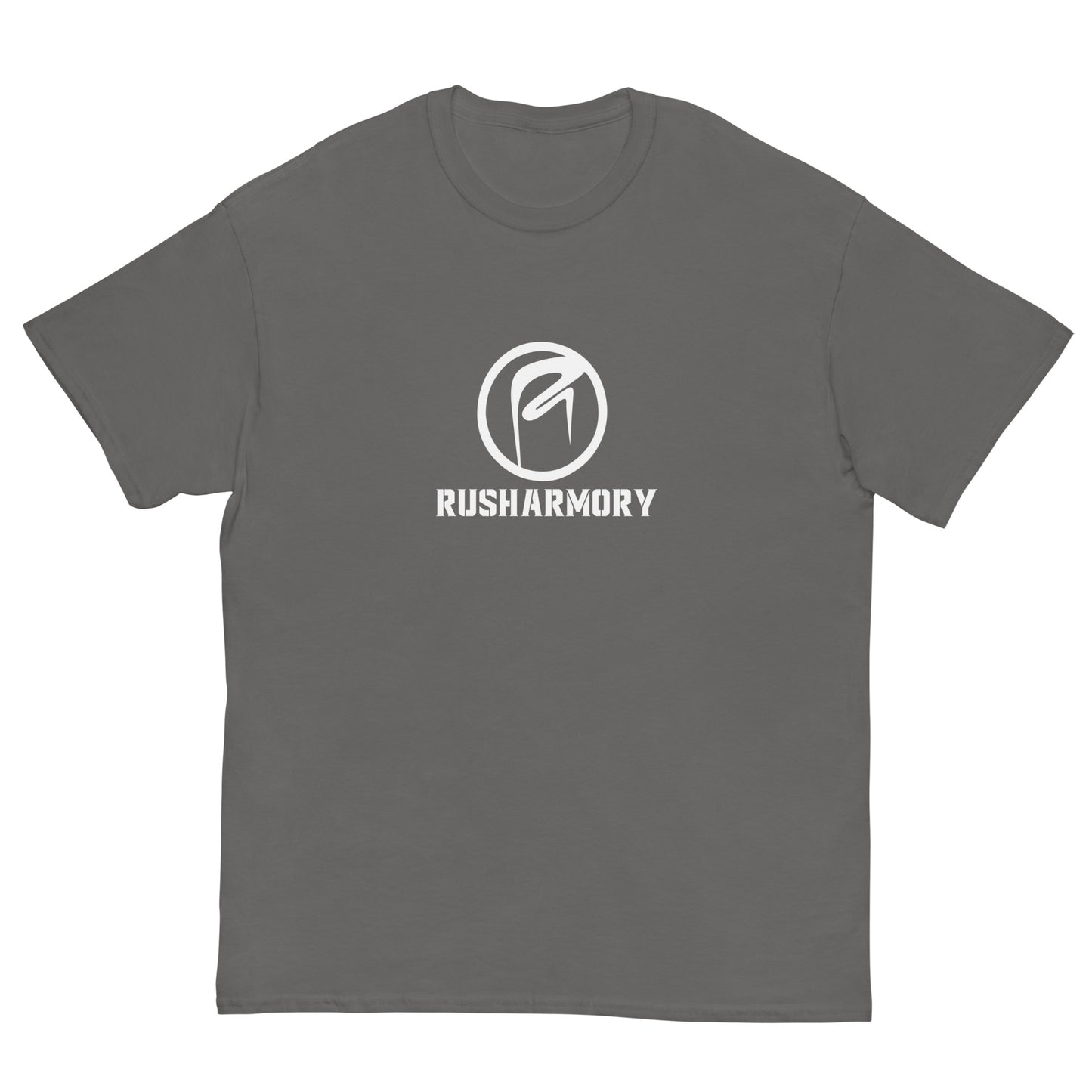 OG 1 Sided tee