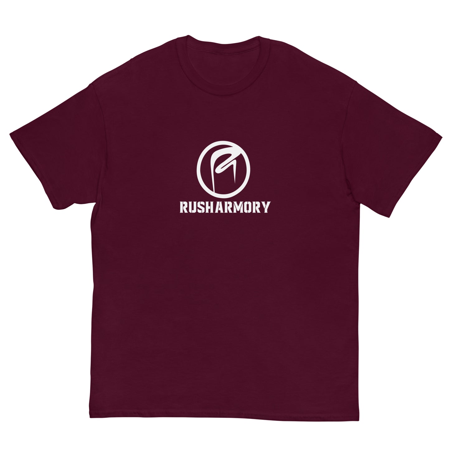 OG 1 Sided tee