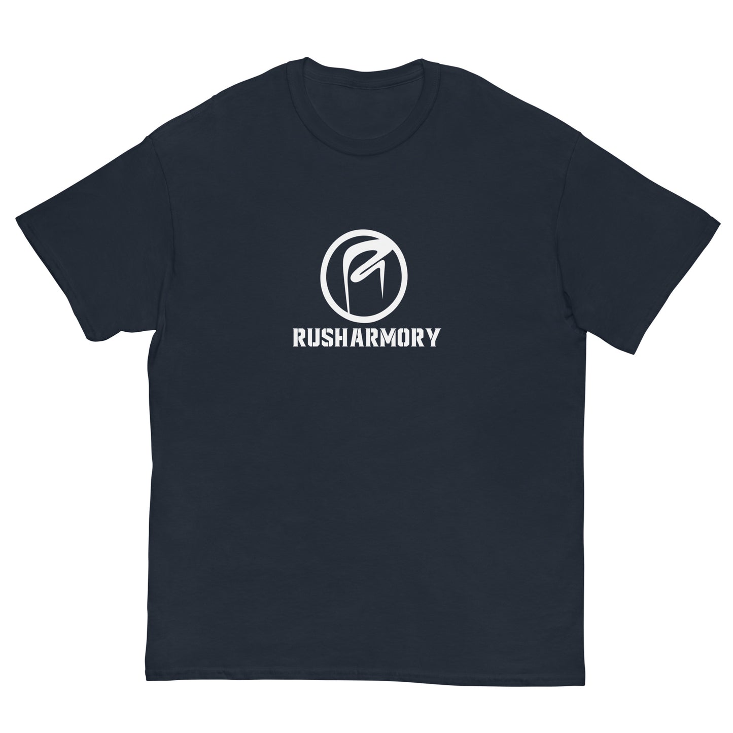 OG 1 Sided tee