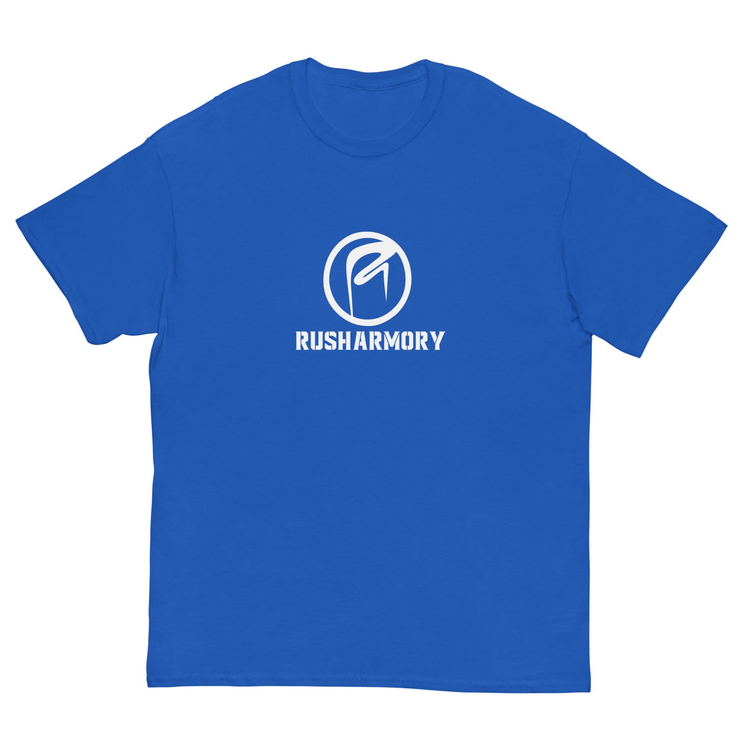 OG 1 Sided tee