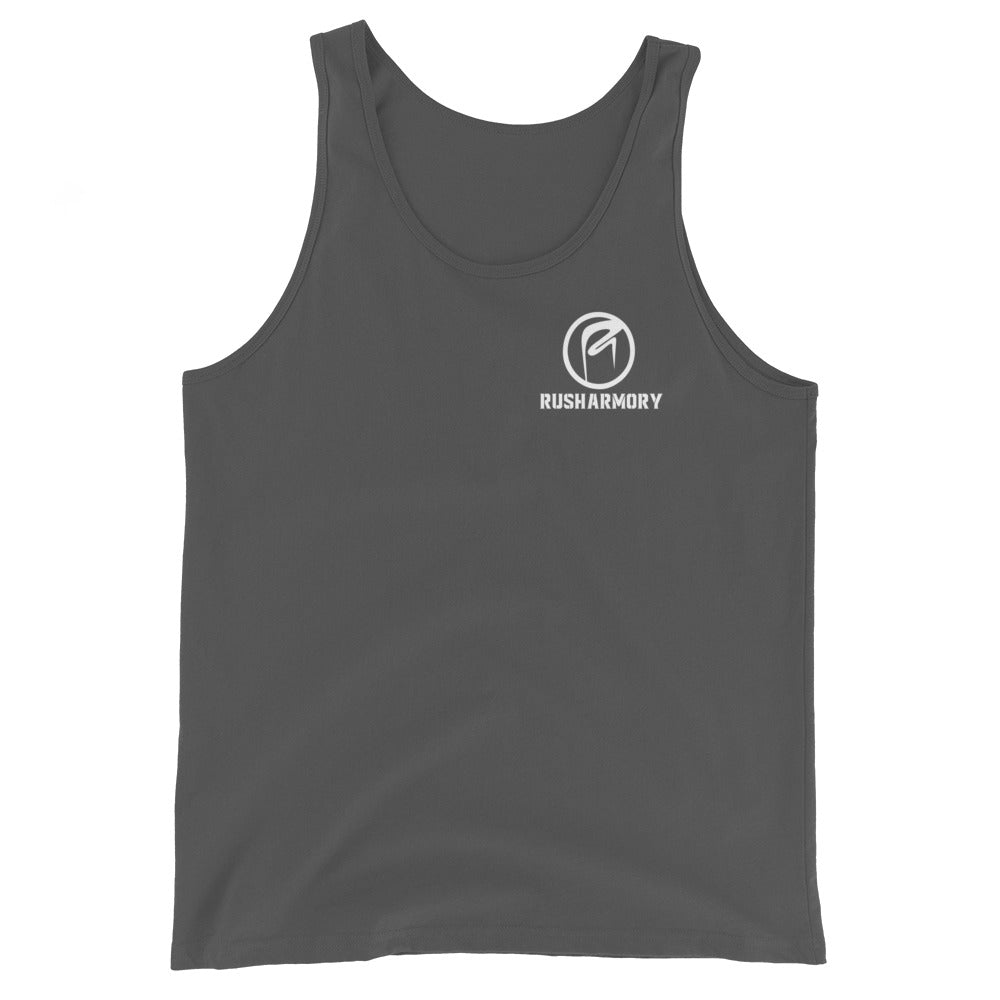 OG Tank Top