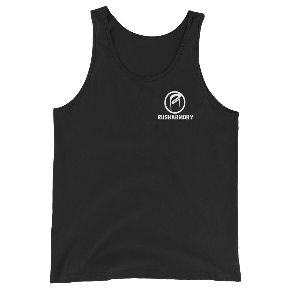 OG Tank Top