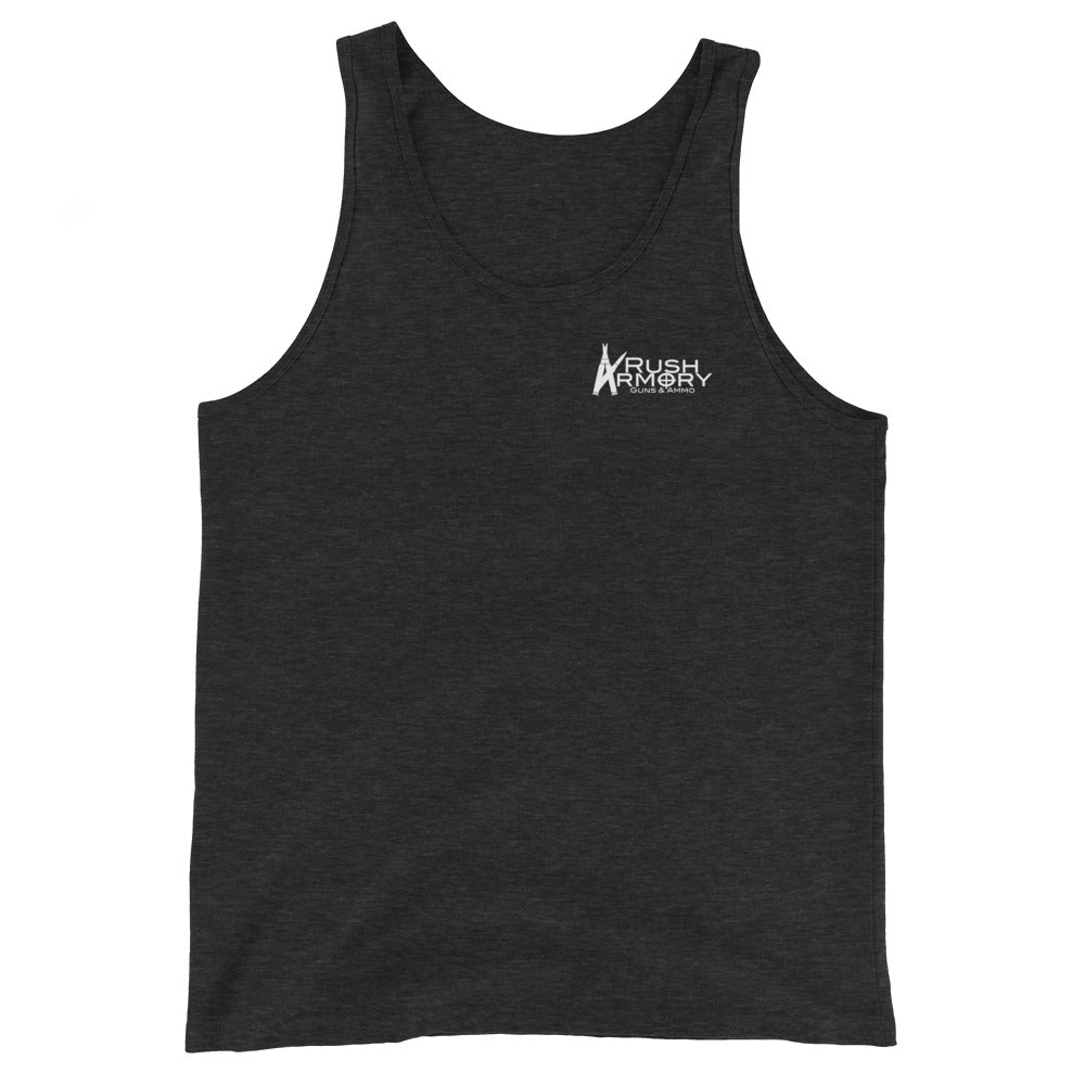 556 Tank Top