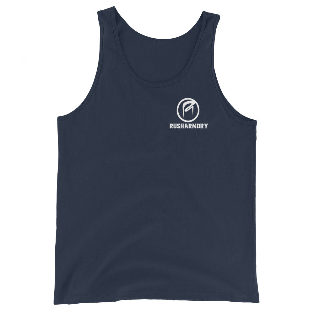 OG Tank Top