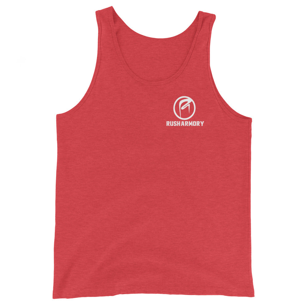 OG Tank Top