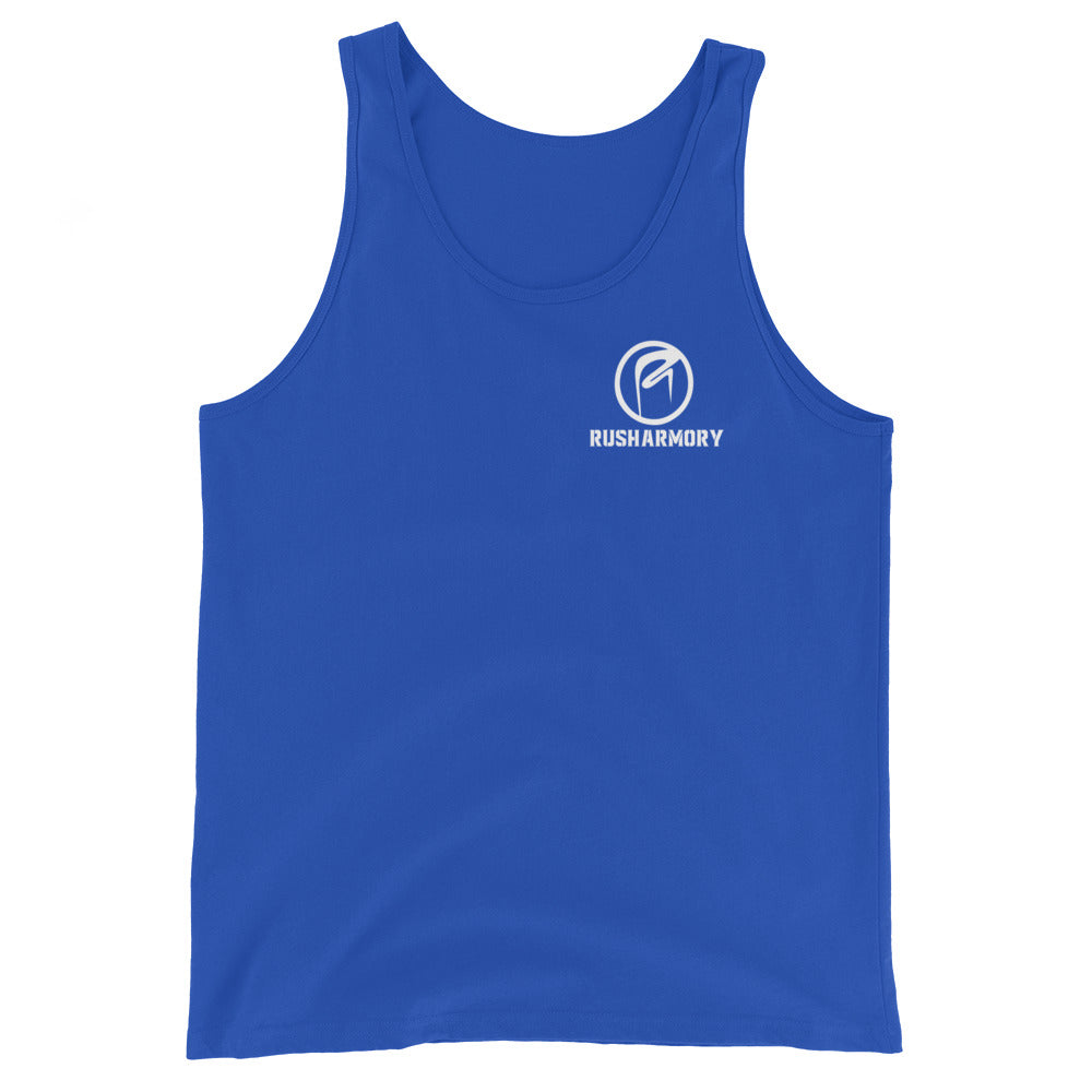 OG Tank Top